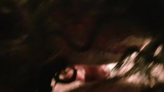 Ha sempre voglia del cazzo in bocca