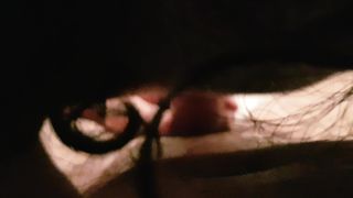 Ha sempre voglia del cazzo in bocca