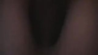 Ah...si...bellissimo nel culo... (dialogato)