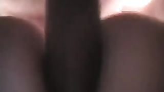 Ah...si...bellissimo nel culo... (dialogato)