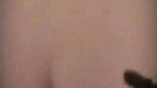 Ah...si...bellissimo nel culo... (dialogato)