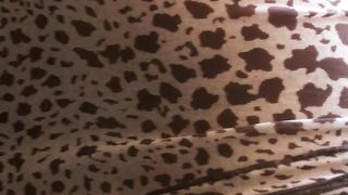 Trav 21enne alle prime armi