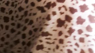 Trav 21enne alle prime armi