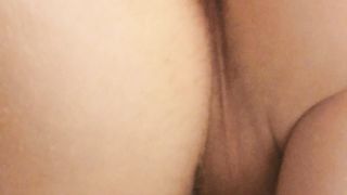 Trav 21enne alle prime armi