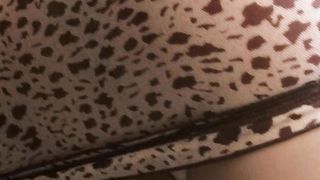 Trav 21enne alle prime armi