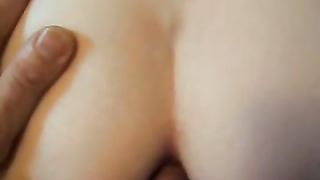 Qualche primo piano..