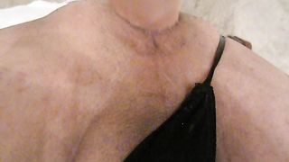 Vengo fistato e sculacciato da Rita