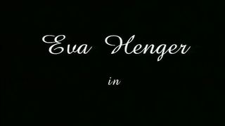 Video porno "Finalmente Pornostar"