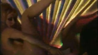 Video porno "Finalmente Pornostar"