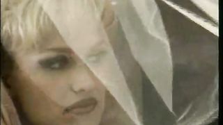 Video porno "Finalmente Pornostar"