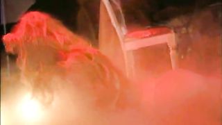 Video porno "Finalmente Pornostar"