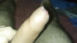 Io mi masturbo Parte 2