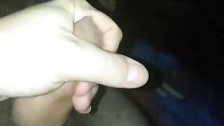 Io mi masturbo Parte 2