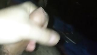 Io mi masturbo Parte 2