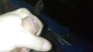 Io mi masturbo Parte 2