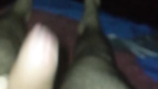 Io mi masturbo Parte 2