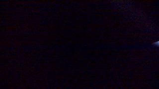 Video di una mia scopata