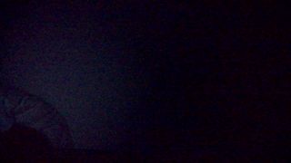 Video di una mia scopata