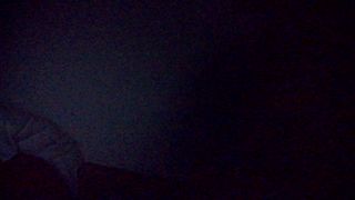 Video di una mia scopata