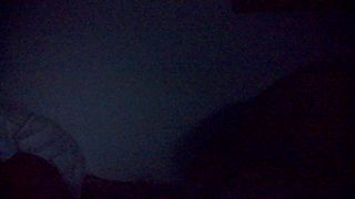 Video di una mia scopata