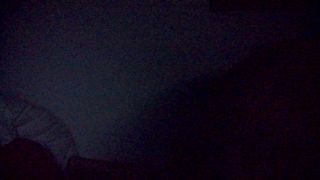 Video di una mia scopata