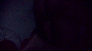 Video di una mia scopata