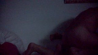 Video di una mia scopata