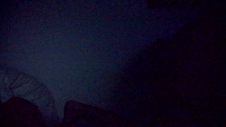 Video di una mia scopata