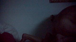 Video di una mia scopata