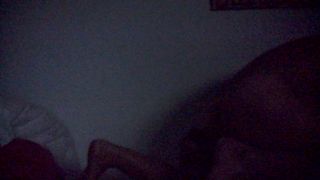 Video di una mia scopata