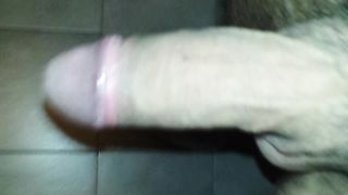 PASSEGGIANDO PER CASA