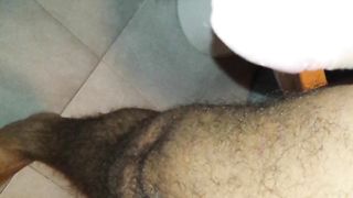 PASSEGGIANDO PER CASA