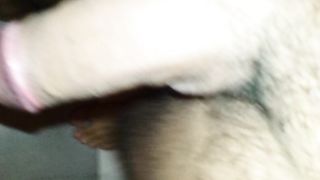 PASSEGGIANDO PER CASA