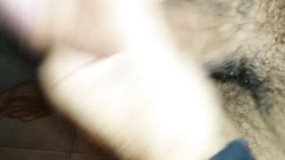 Anteprima del video: PASSEGGIANDO PER CASA