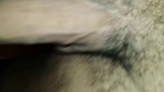 PASSEGGIANDO PER CASA