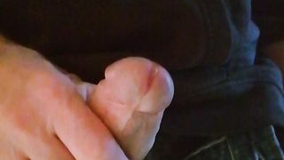 Anteprima del video: Guardando belle fighe