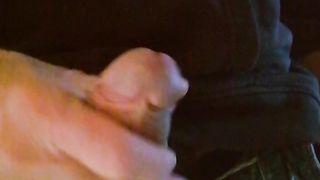 Guardando belle fighe