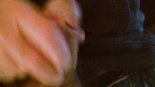 Guardando belle fighe