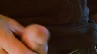 Guardando belle fighe