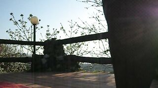 I miei due video per augurare a tutti gli amici di AMAPORN "Buone Feste!"