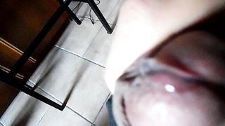 Sega dedicata a Sposatoneaples80