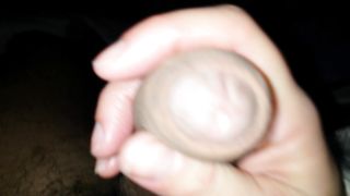 Anteprima del video: MANI DI FATA