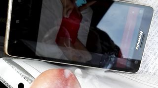 Anteprima del video: Per andyy94