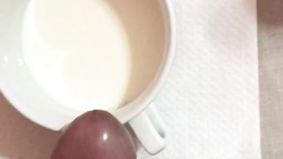 Latte proteico