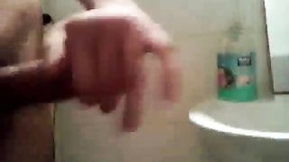 Solo x donne amanti della bontà dell'uccellone