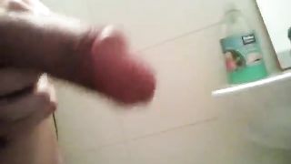 Solo x donne amanti della bontà dell'uccellone