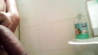 Solo x donne amanti della bontà dell'uccellone