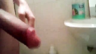 Solo x donne amanti della bontà dell'uccellone