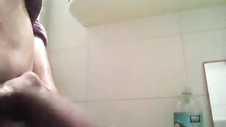 Solo x donne amanti della bontà dell'uccellone