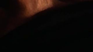 Il mio cazzo Parte 8